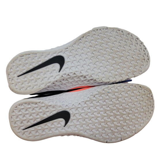 Nike Metcon 3 Athletic Training Cross Fit Comfort Sneaker Shoes Women's 6.5 M - Picture 12 of 12